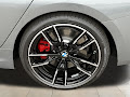 2025 BMW 3 Series M340i