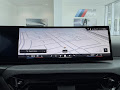 2025 BMW 3 Series M340i