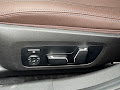 2025 BMW 3 Series M340i