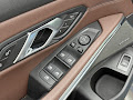 2025 BMW 3 Series M340i
