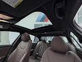 2025 BMW 3 Series M340i