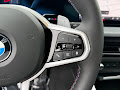 2025 BMW 3 Series M340i