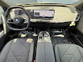 2026 BMW iX