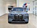 2026 BMW iX