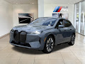 2026 BMW iX