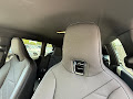 2026 BMW iX
