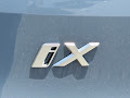 2026 BMW iX