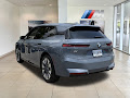 2026 BMW iX