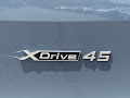 2026 BMW iX