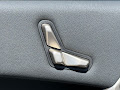 2026 BMW iX