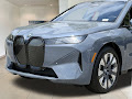 2026 BMW iX