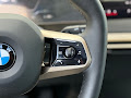 2026 BMW iX