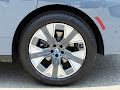 2026 BMW iX