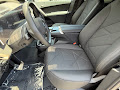 2026 BMW iX