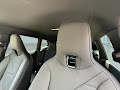 2026 BMW iX