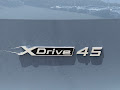 2026 BMW iX
