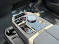 2026 BMW iX