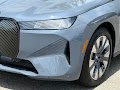 2026 BMW iX