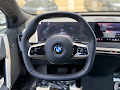 2026 BMW iX