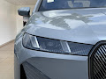 2026 BMW iX