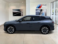 2026 BMW iX