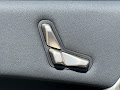 2026 BMW iX