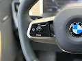 2026 BMW iX