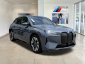 2026 BMW iX