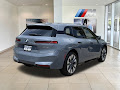2026 BMW iX
