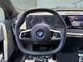 2026 BMW iX