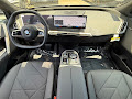 2026 BMW iX