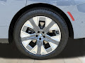 2026 BMW iX