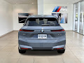 2026 BMW iX