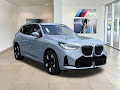 2025 BMW X3 xDrive30