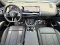 2025 BMW X3 xDrive30