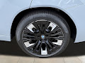 2025 BMW X3 xDrive30