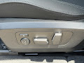2025 BMW X3 xDrive30