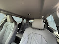 2025 BMW X3 xDrive30