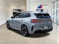 2025 BMW X3 xDrive30