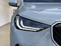 2025 BMW X3 xDrive30