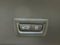 2025 BMW X3 xDrive30