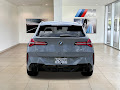 2025 BMW X3 xDrive30