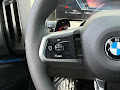 2025 BMW X3 xDrive30