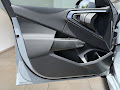 2025 BMW X3 xDrive30