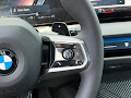 2025 BMW X3 xDrive30