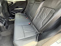 2025 BMW X3 xDrive30