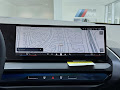 2025 BMW X3 xDrive30
