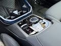 2025 BMW X3 xDrive30