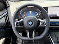 2025 BMW X3 xDrive30