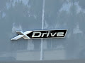 2025 BMW X3 xDrive30